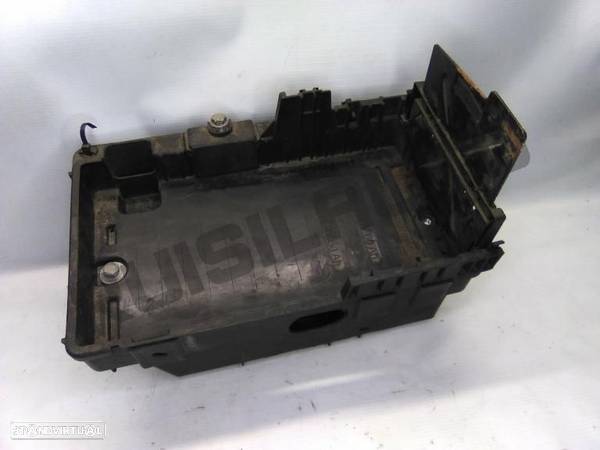 Caixa / Base De Bateria 1327_8315 Opel Meriva B (s10) 1.7 Cdti - 1