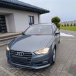 Audi A3 1.6 TDI Attraction - 7