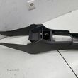 Consola Central Seat Ibiza Iii (6L1) - 1