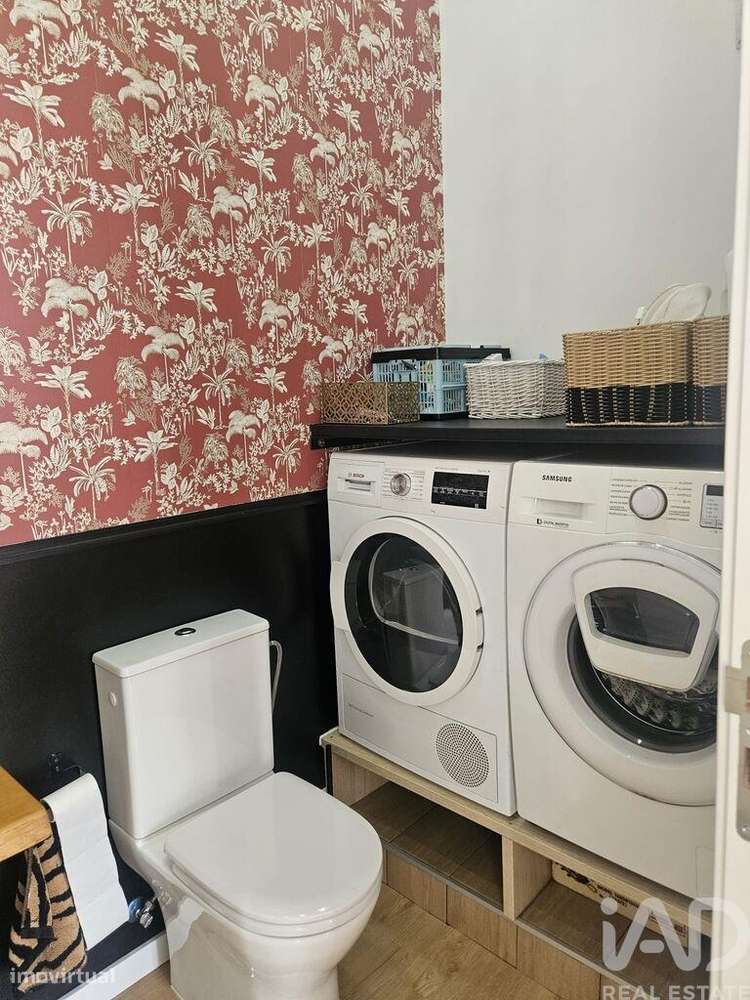 Casa / Villa T4 em Erada de 130 m2 - Grande imagem: 5/33