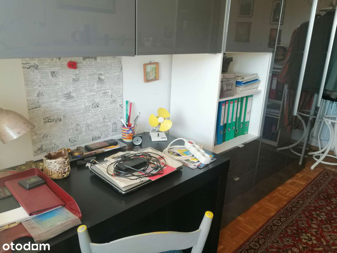 Rozkładowe-Dwustronne-3 pok.-ul.Przyjaźni-piwnica-13