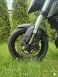 Yamaha MT - 26