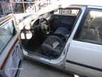 Dezmembrari  Rover 400 hatchback (RT)  1995  > 2000 416 Si Benzina - 10