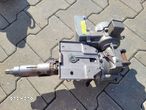 Wspomaganie elektryczne Ford Fiesta Mk7 Europa 8V513C529KK A0013804 - 3