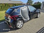 Hyundai i20 1.0 T-GDi Premium DCT - 11