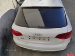 MALA TRASEIRA AUDI A5 8T3 2010 - 1