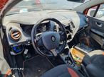 Dezmembrez Renault Captur 2014 1.5dci Euro 5 - 5