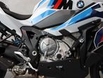 BMW XR - 11