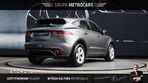 Jaguar E-Pace 2.0 i4D AWD R-Dynamic S - 10