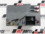 CIC Profissional Seminovo/ Original BMW 1 (F20)/BMW 3 (F30, F80)/BMW 1 (F21) 651... - 2