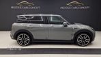 MINI Clubman One D Sport Edition Auto - 2