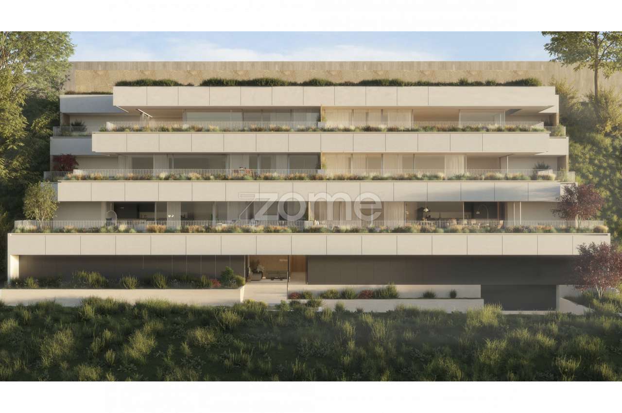 T3 | Terraço com Piscina Privada | Rio Douro - Grande imagem: 4/35