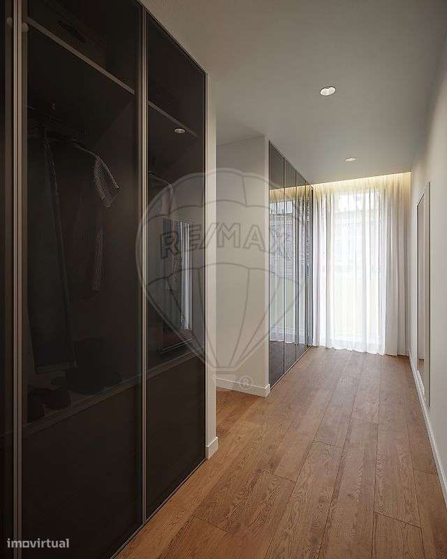 Apartamento T3 para venda - Grande imagem: 4/22