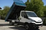 Iveco DAILY 35-150 *  3.0 150KM * WYWROTKA - 3 - STRONNA * PODUSZKI * SUPER STAN! - 2