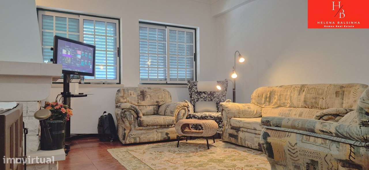 Quinta Exclusiva com Piscina Coberta e 5.240 m² | A 35 min de Lisboa-13