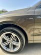 Audi Q5 2.0 TDI Quattro S tronic - 12