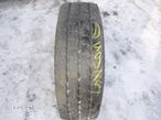 245/70R19,5 Hankook TH31 - 1