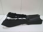 Consola centrala / Cal Vw Golf 6 An 2009 2010 2011 2012 cod 1K0862531A - 4