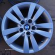 BMW MINI SAAB HONDA 17x8J ET34 17x8,5J ET37 F617 - 6