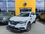 Renault Koleos 2.0 Blue dCi Initiale Paris 4x4 X-Tronic - 1