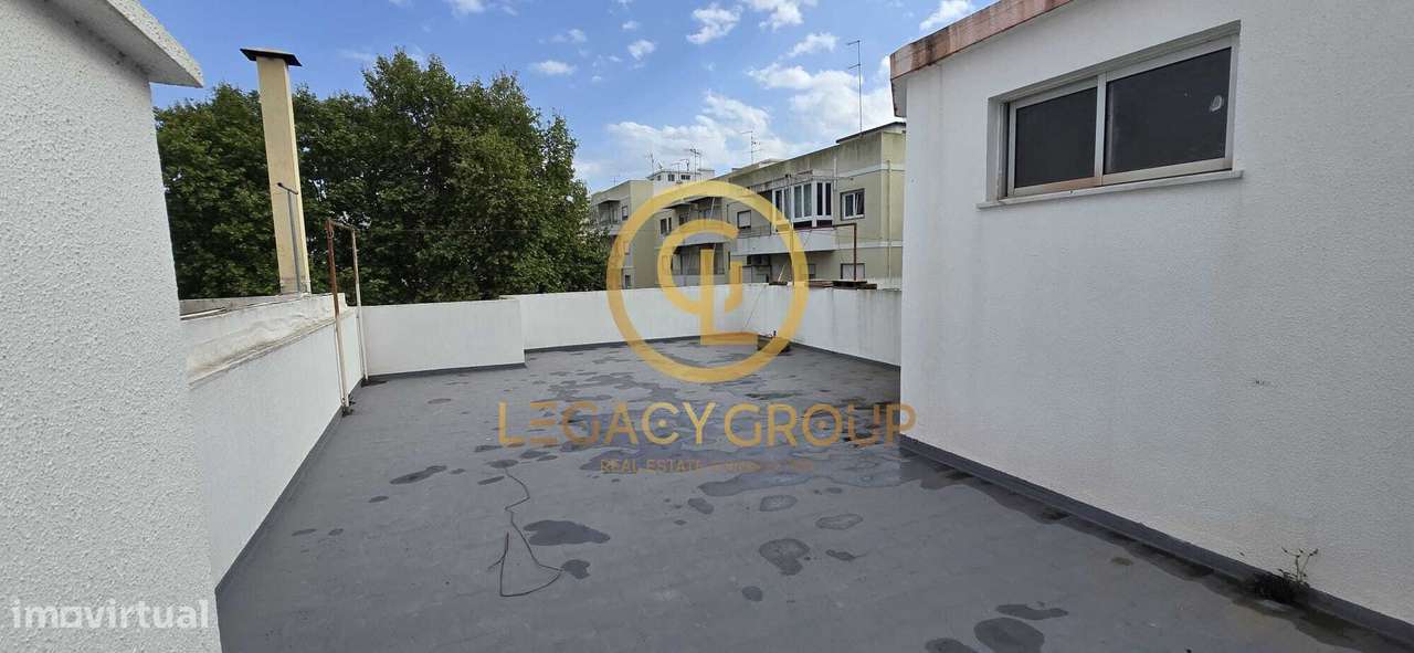 ✨ Apartamento T2 em Exclusivo – em Portimão, Próximo do Aqua-24