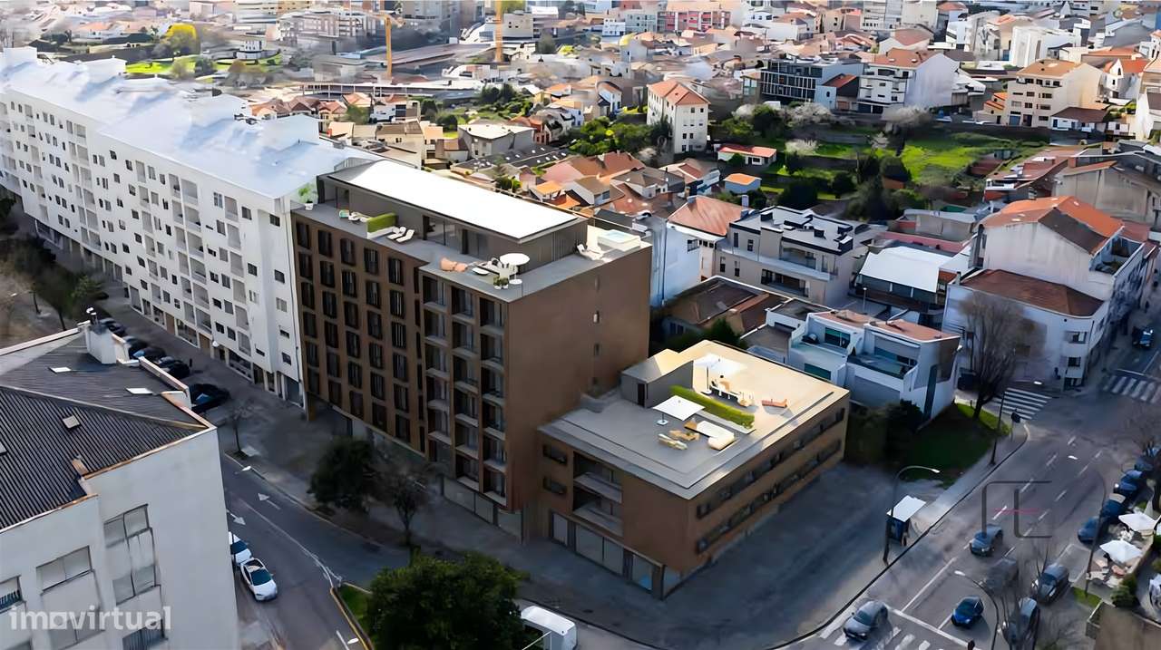 Loja  Venda em Cedofeita, Santo Ildefonso, Sé, Miragaia, São Nicolau e - Grande imagem: 3/12