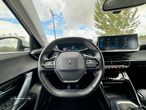 Peugeot 2008 1.2 PureTech Allure - 11