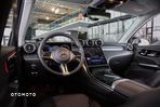 Mercedes-Benz GLC 300 e 4-Matic Avantgarde - 8