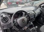 Renault Captur 1.5 dCi Exclusive - 12