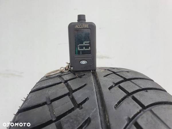 Volvo 850 S70 KOŁO ZAPASOWE Zapas 185/65 R15 - 9