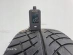 Volvo 850 S70 KOŁO ZAPASOWE Zapas 185/65 R15 - 9