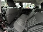 Opel Corsa 1.2 16V EcoFLEX Active - 11