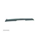 AILERON DE MALA PARA ​​​​​​​VW - POLO 3/5 14-17 - 2