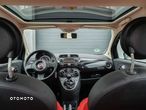 Fiat 500 - 25