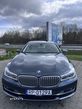 BMW Seria 7 750Li xDrive Edition Exclusive - 3