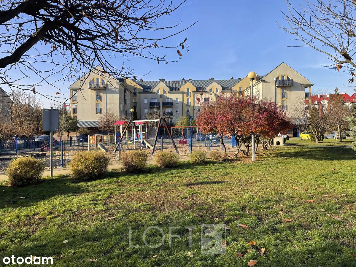 Inwestycja, Która Zarabia OD Pierwszego Dnia-12