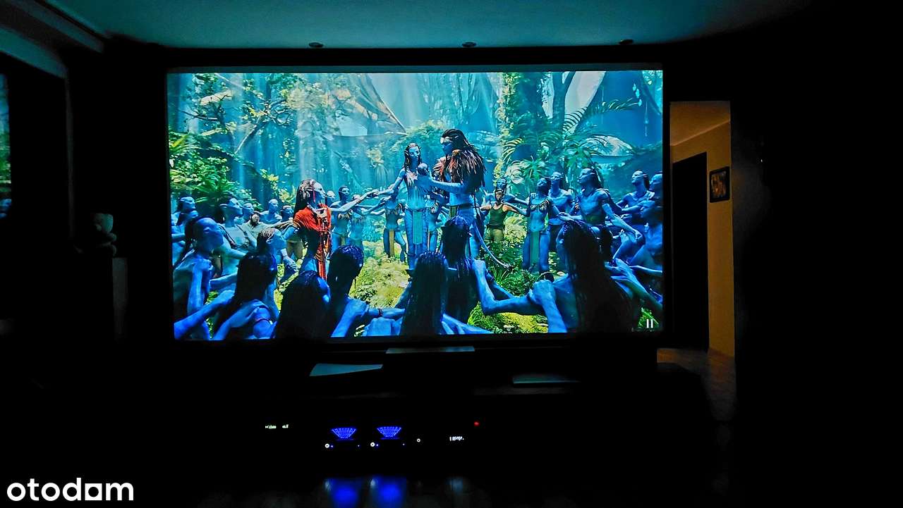 Mieszkanie 73 m2 gotowe do zamieszkania Marii Merkert - Pełny obrazek: 5/20