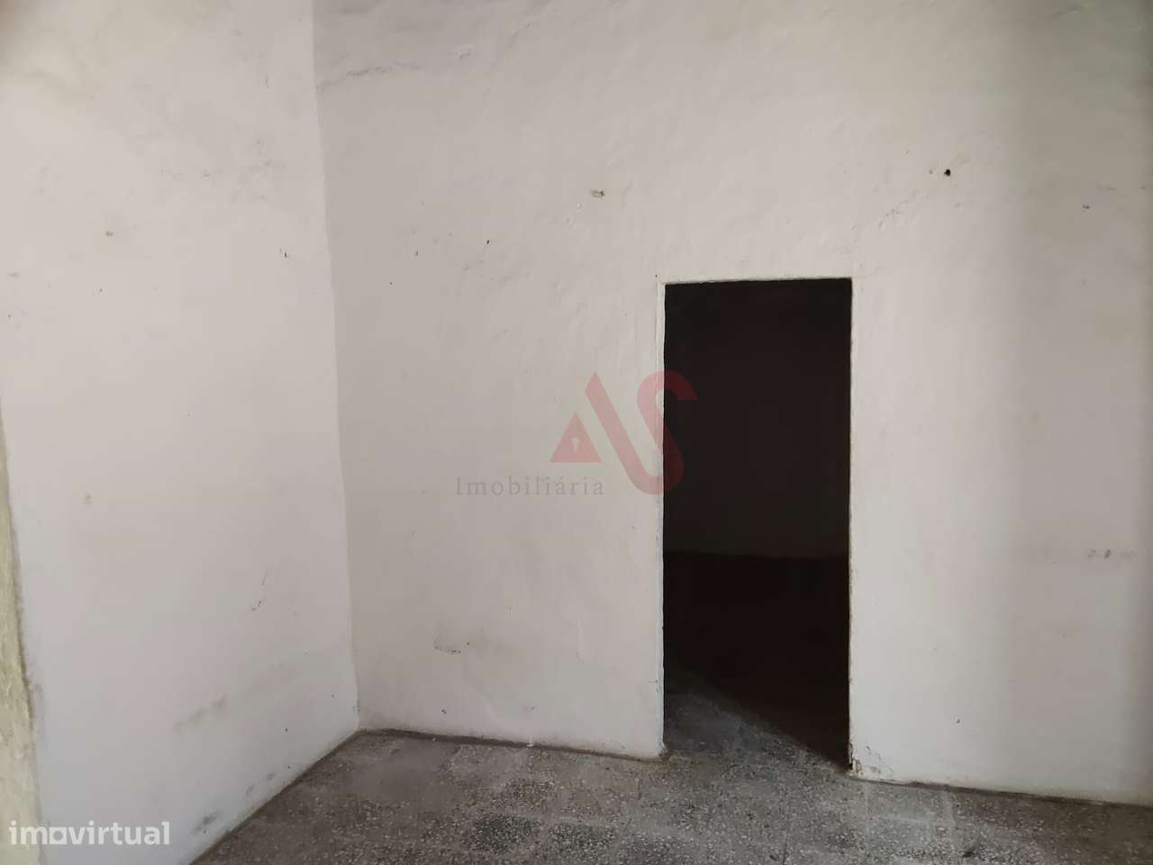 Moradia T3 Térrea para Restaurar em Santo Aleixo da Restauração – Mour - Grande imagem: 5/18