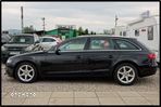 Audi A4 Avant 2.0 TDI 116g DPF Attraction - 11