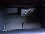 Ford Focus 1.5 EcoBlue Start-Stopp-System Aut. TITANIUM - 38