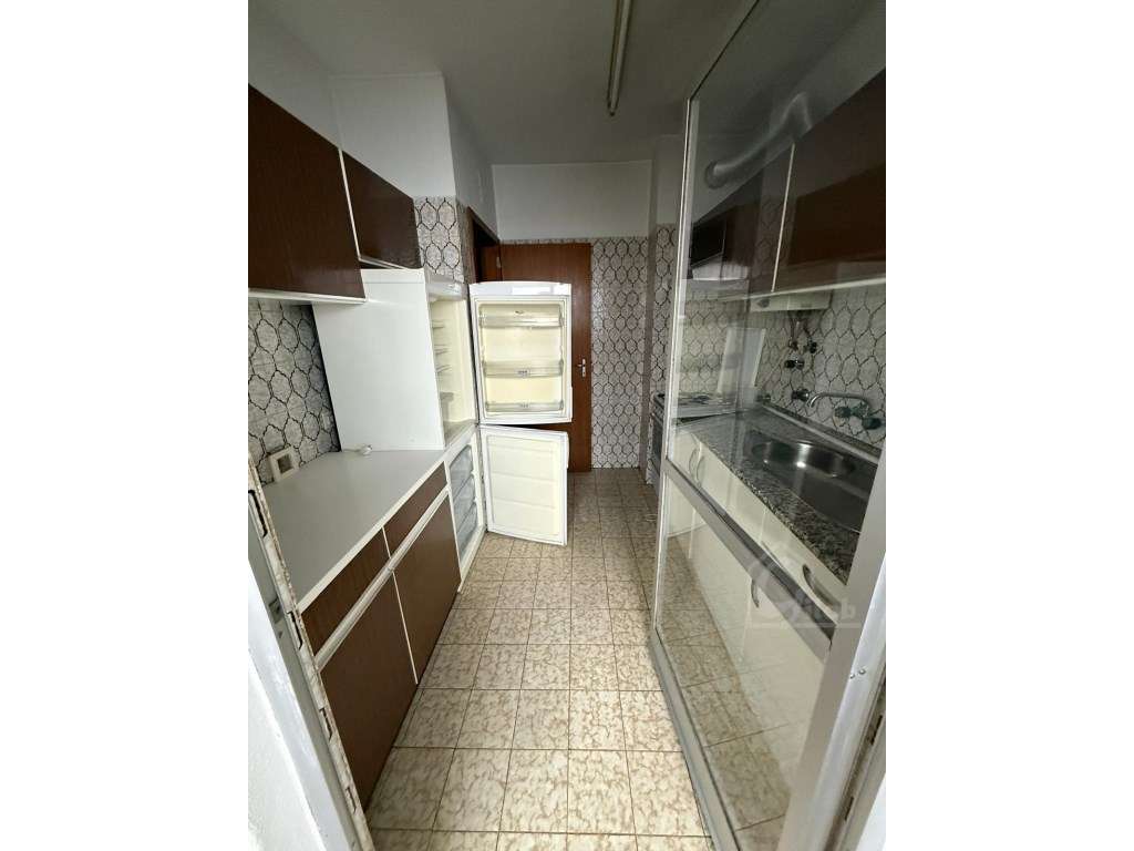 T2 Quinta do Marquês, Oeiras - Grande imagem: 2/18