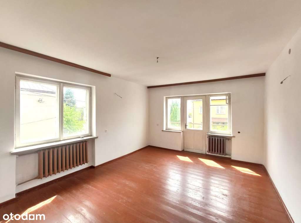 Dobra inwestycja 2 domy - Pełny obrazek: 5/14