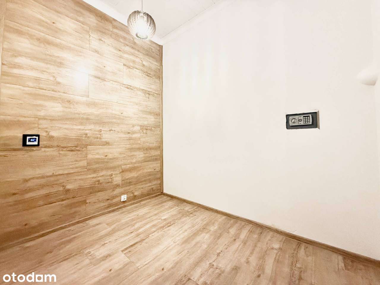 Inwestycja na wynajem | Piwnica 7m2 | ROI - 7% | 37m2 | Dobra okazja !-10