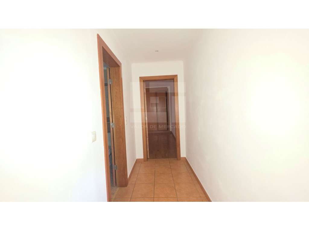 APARTAMENTO T4 - QUINTA DA BELOURA II-21