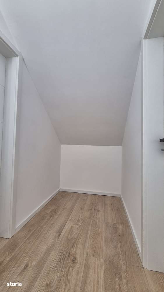 BLACK FRIDAY valabil pana la 31.12. | 3camere | 2bai | 78mp| lift |AC-10