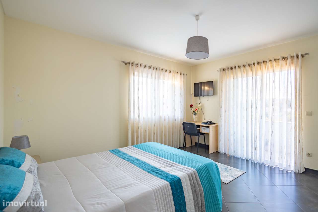 Moradia T3 Venda em Penafiel,Penafiel-21
