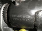 Suport motor Ford Ecosport 1.0 Ecoboost C1B1-6F012-CD C1B1-6F012-CD - 3