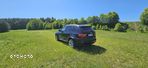 BMW X5 3.0d xDrive - 21