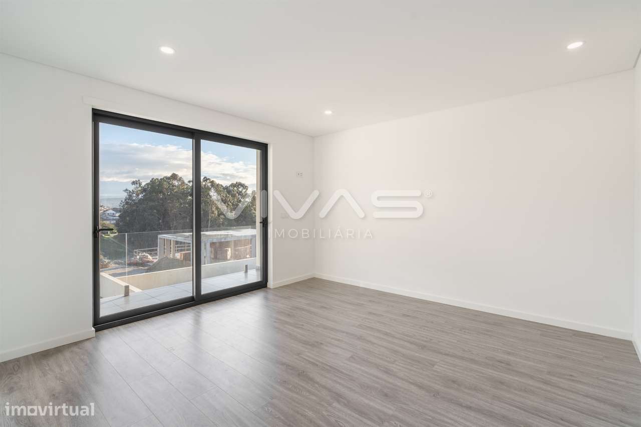 Moradia T3 Venda em Alpendorada, Várzea e Torrão,Marco de Canaveses-27