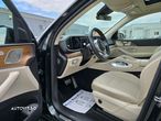 Mercedes-Benz GLS 350 d 4Matic 9G-TRONIC Exclusive - 21
